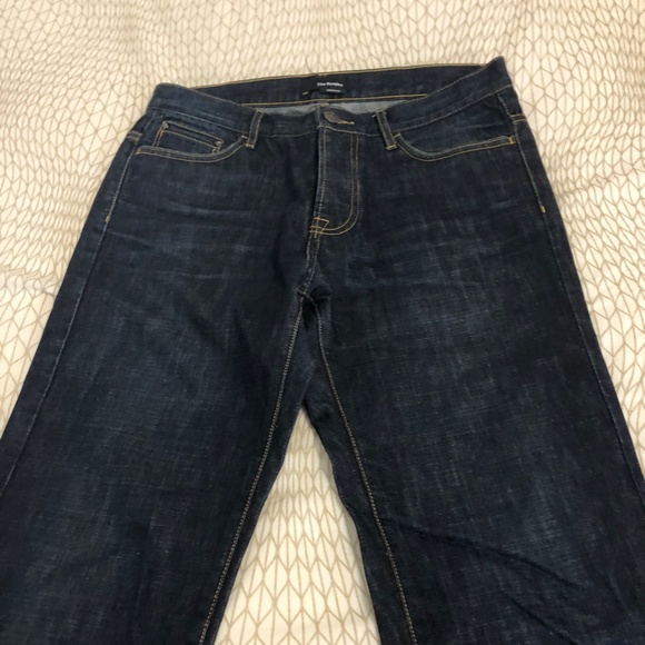 jeans the kooples for men, size 29 - Picture 4 of 10